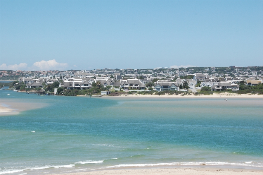 0 Bedroom Property for Sale in St Francis On Sea Eastern Cape